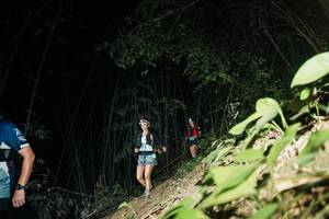 BIB: 
                            <button type="button" onclick="openModal(28117645)" class="btn btn-primary btn-sm float-right btn-popup" data-toggle="modal" data-target=".modal-high-quality">
                        <i class="fas fa-shopping-cart"></i> Add to Cart
                    </button>
                                            <button type="button" onclick="isThisMe(28117645, true)" class="btn btn-success btn-sm float-right btn-popup btn-isme hidden" data-toggle="tooltip" data-placement="bottom" title="นี่คือรูปของคุณใช่ไหม คลิกที่นี่เพื่อเอาเข้าอัลบั้ม">
                        <i class="fas fa-plus"></i> Add to album
                    </button>
                    <button type="button" onclick="isThisMe(28117645, false)" class="btn btn-warning btn-sm float-right btn-popup btn-isnotme hidden">
                        <i class="fas fa-ban"></i> Remove from album
                    </button>